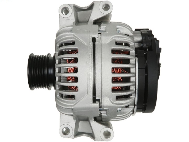 ALTERNATEUR AS-PL A0340