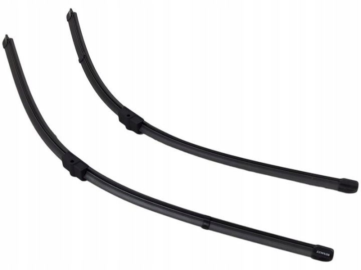 ORIGINE ESSUIE-GLACES RENAULT MODUS 288908630R ORIGINAL