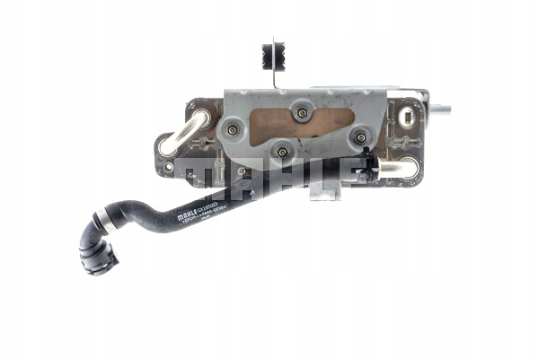 DÉSHYDRATEUR CLIMATISATION BMW X3 G01 X3 G01 F97 X4 G02 F #PETROLHEAD PRO+ KIT9