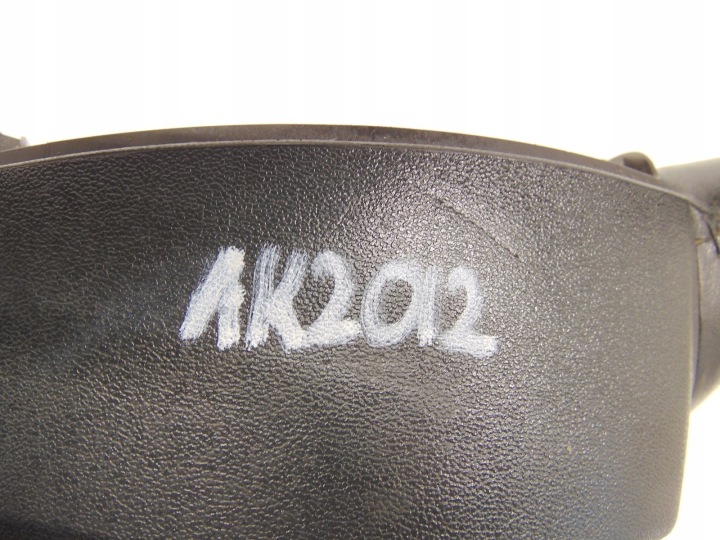 VOLANT CUIR MULTI AUDI A4 B8 Q5 A6 C6 LIFT A5 8K0419091BG