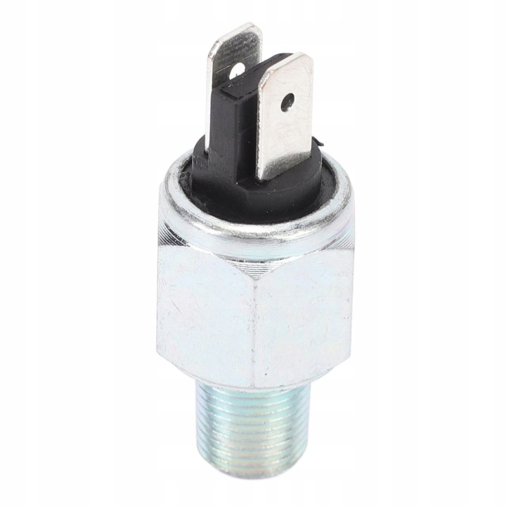 PRZEACZNIK PHARES FREINS 72023 51D HYDRAULIQUE FREINS PRZEACZNIKA BO
