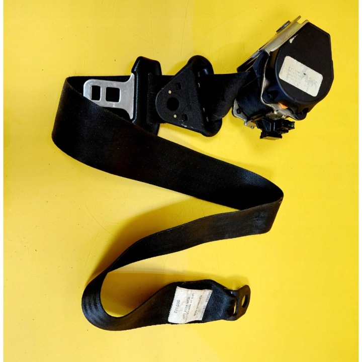 CEINTURE DE SÉCURITÉ GAUCHE AVANT CHRYSLER NEON II 040655 NR1841