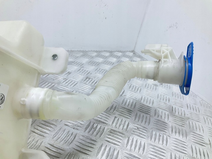 AUDI OE 5Q0955453T RÉSERVOIR LIQUIDE VERS LAVE-GLACES