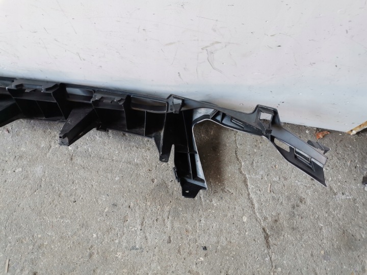 PANNEAU AVANT RENFORCEMENT 8V41-17E778-AD FORD KUGA MK1 08-13
