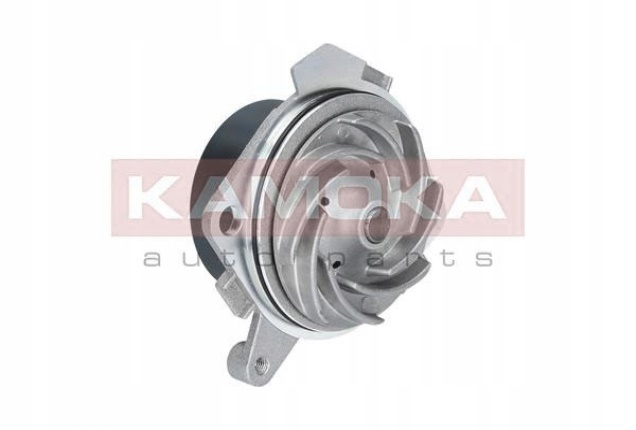 BOMBA DE AGUA PARA VW JETTA IV 2.0 TDI 