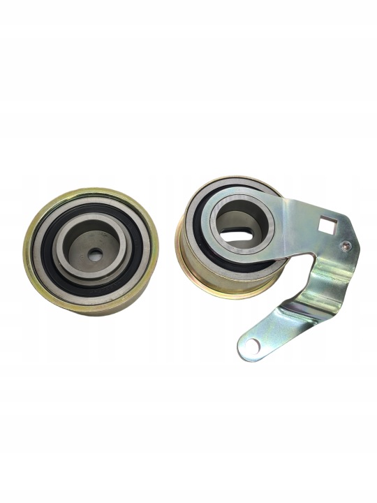 KIT DISTRIBUTION GATES K015611XS