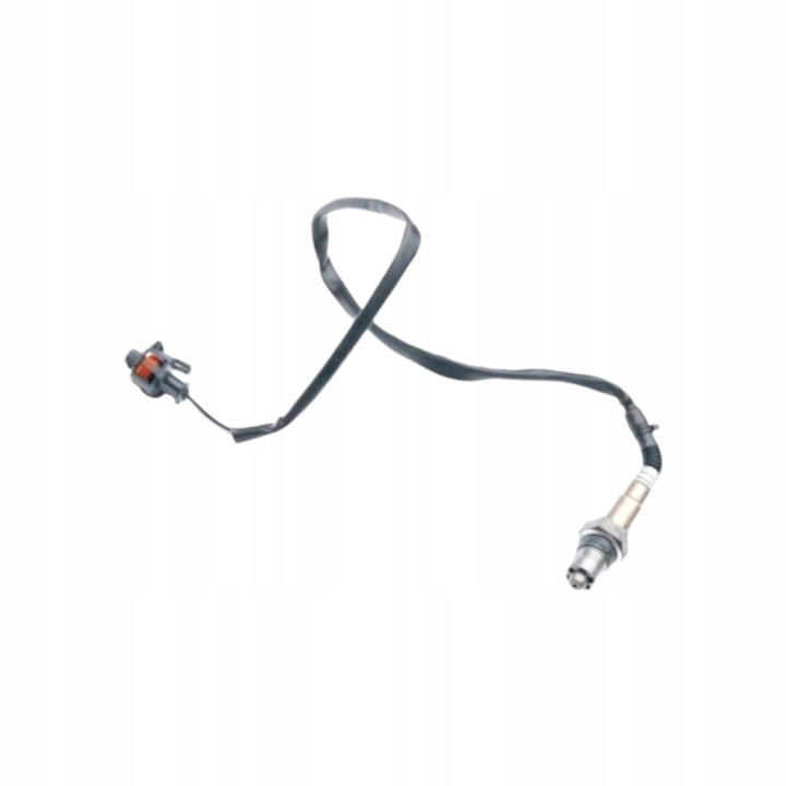 ESEN SKV 09SKV710 SONDE LAMBDA