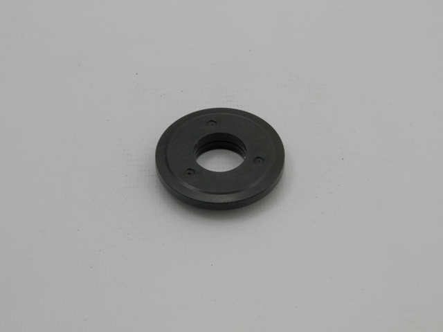 ROULEMENT SUPPORTS AMORTISSEUR AD-SU-001