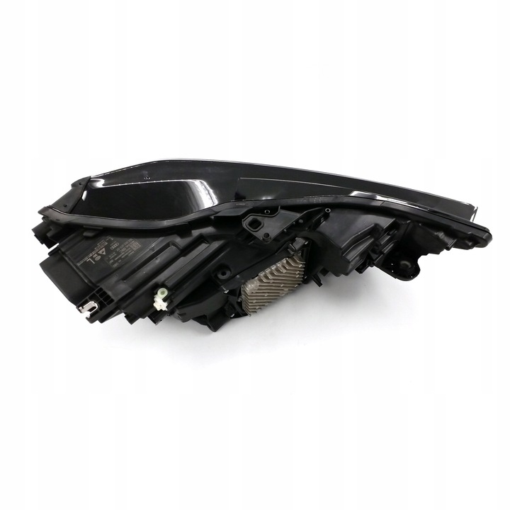 AUDI A6 (4A2, C8) JUEGO FAROS 4K0941039C 