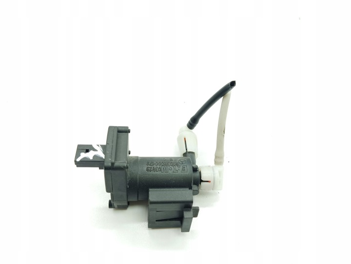MERCEDES-BENZ CLK A209 C209 SOUPAPE VAPEUR CARBURANTS 2004 A2038000178