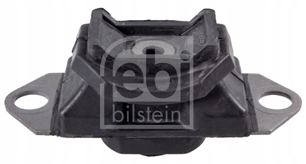 COUSSIN MOTEUR FEBI BILSTEIN 8200014932 82003581