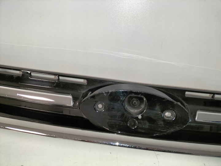 CALANDRE GRILLE GRILLE FORD KUGA MK2 13-16