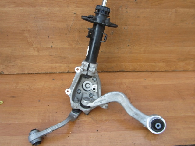 BMW G22 G26 ROTULE DE DIRECTION GAUCHE AVANT 6892507 6892511 6897741 6892513 6895683