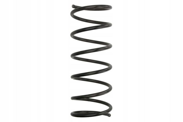 RESSORT SUSPENSIONS AVANT LESJOFORS 4015610