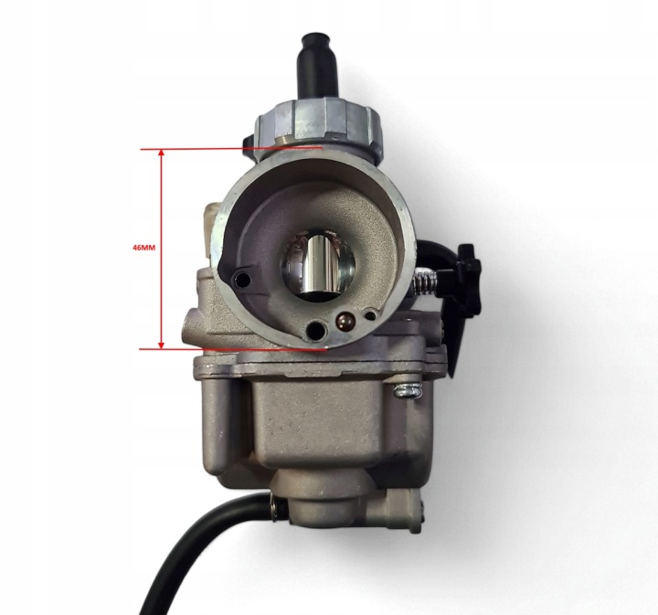 CARBURATEUR NIBBI PE19 N19 BERRETA