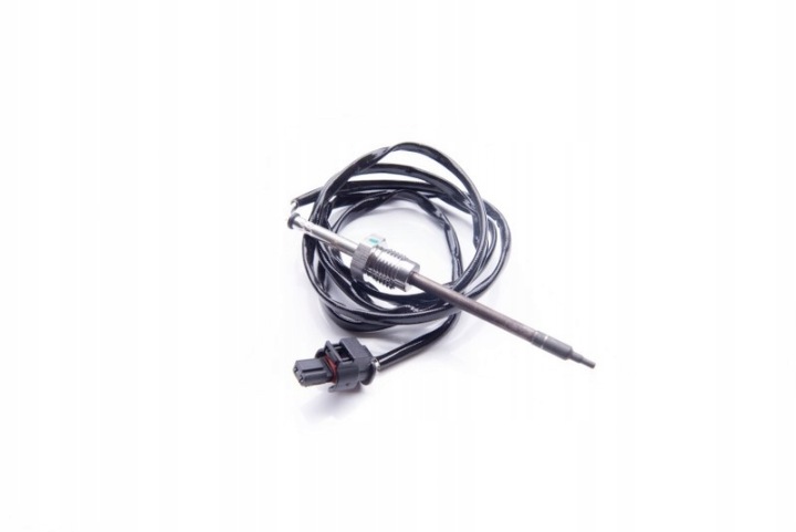 ESEN SKV 30SKV066 CAPTEUR TEMPÉRATURE GAZ D'ÉCHAPPEMENT