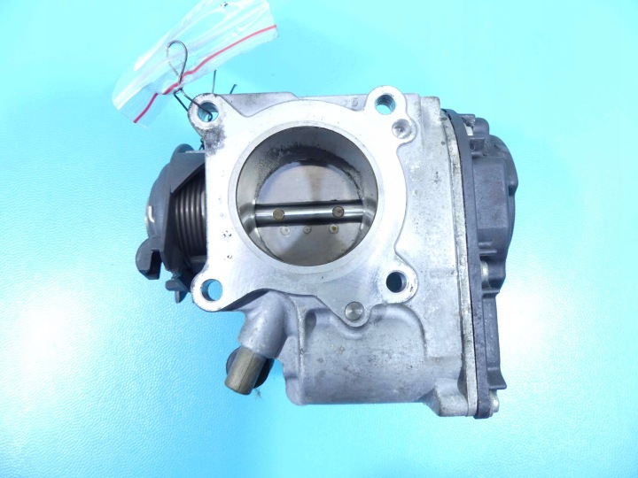PAPILLON DES GAZ SEAT IBIZA II 030133064 1.0 WIEL