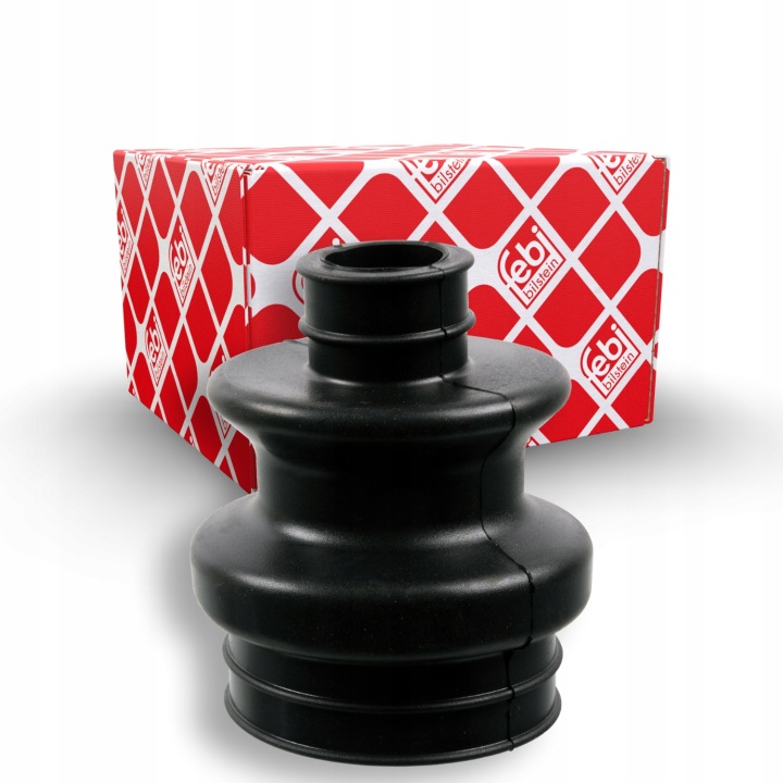 PROTECTION ARTICULATION 08405 FEBI