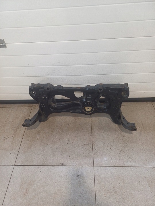 BERCEAU CHÂSSIS VW GOLF 8 VIII SEAT AUDI SKODA 3Q0199347