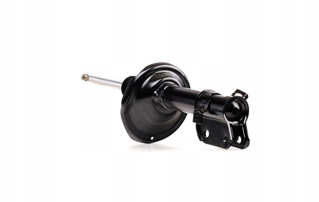 RIDEX 854S0488 AMORTISSEUR GAZEUX ENTRETOISE SUSPENSIONS PRAWO