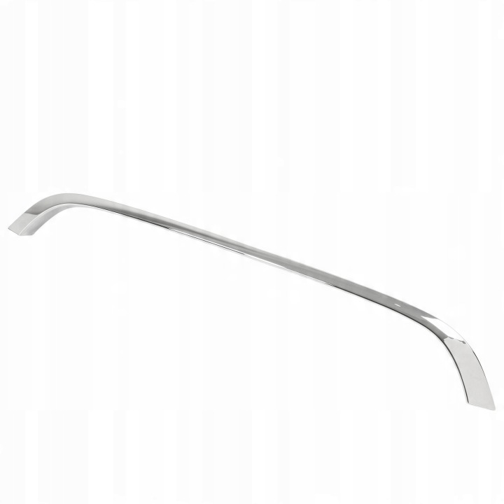 51132751040 MOULURE AVANT CAPOTS POUR MINI COOPER R56 LCI