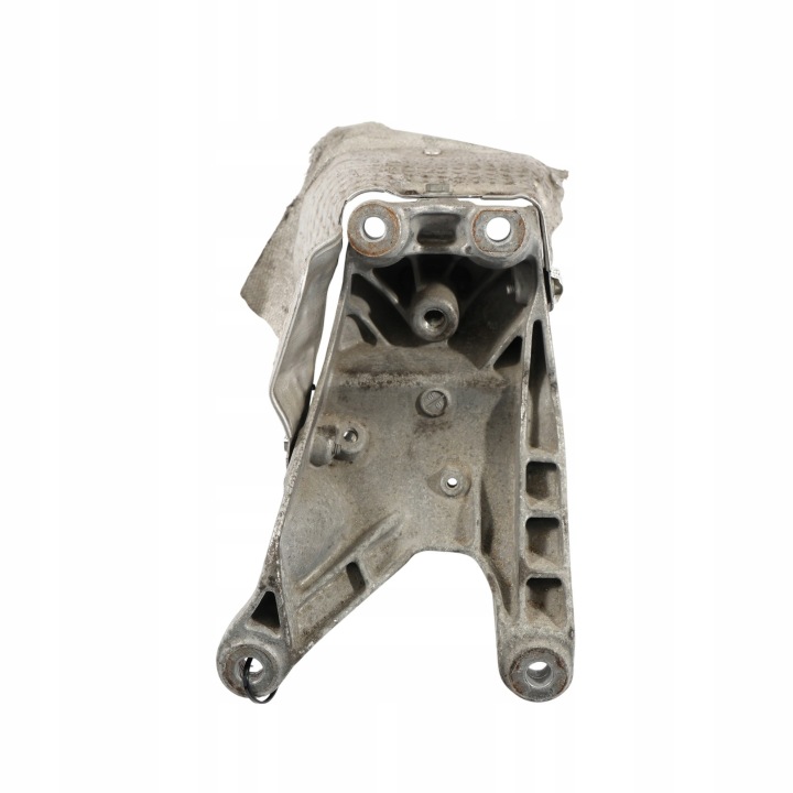AUDI OE 4G0199308AA