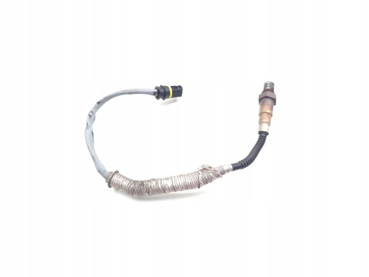 BMW 6 SERIES SONDE LAMBDA 630I ESSENCE 190KW (258 HP) 7545244 0258006790