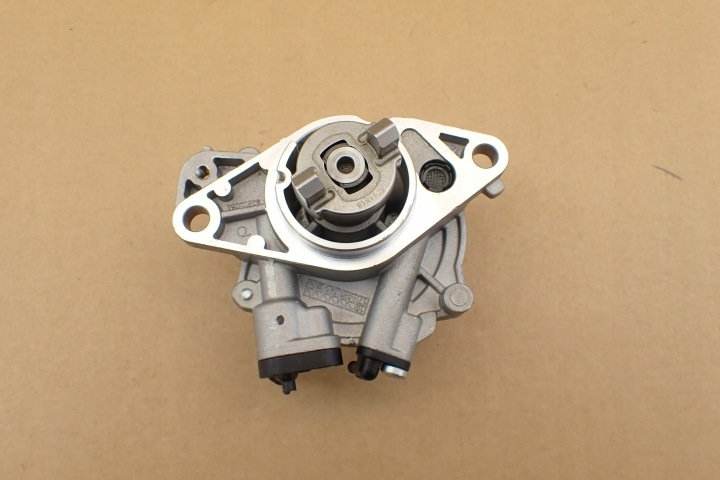 POMPE VIDE 500 DOBLO TIPO PANDA FIAT 500 500L MITO PUNTO 1,3D OR 55268636