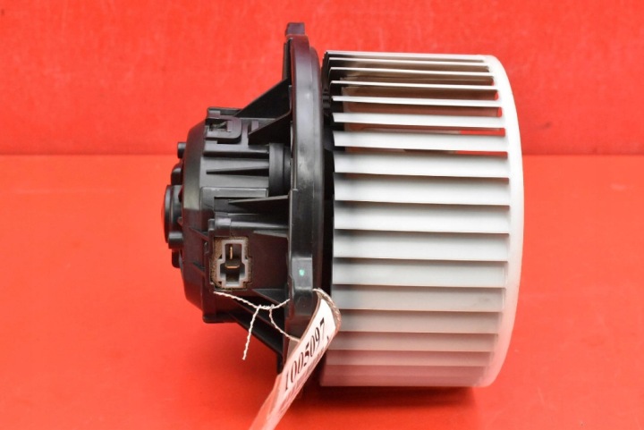 VENTILATEUR VENTILATEUR CONDUIT D'AIR EUROPE F00S3B2574 TESLA MODÈLE AVEC LIFT 16-21
