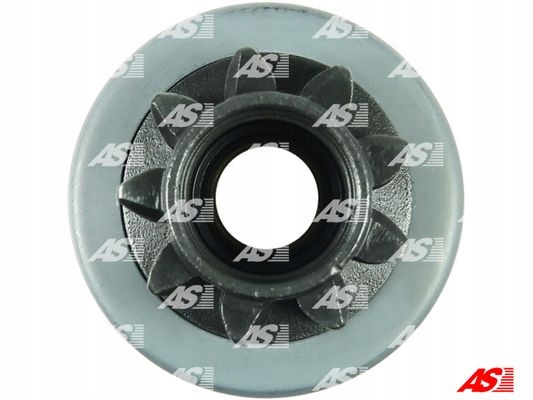 AUTOSTARTER BENDIX DÉMARREUR