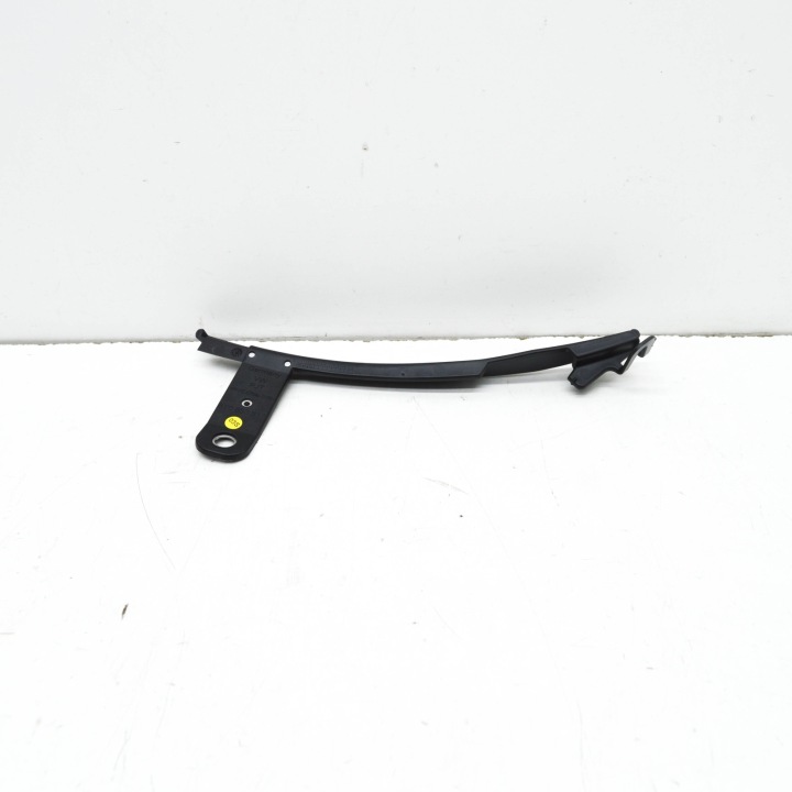 AUDI A3 LIMUZYNA 8Y PROTECTION ROUES ARRIÈRE GAUCHE 8Y0853817