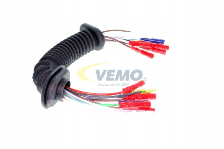 KIT RÉPARATION KIT FILS VEMO V10-83-0032