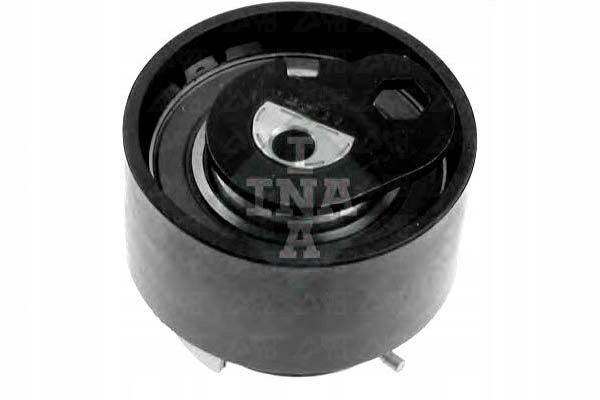 GALET NAP.PASKA ROZRZ.PSA 2.7/3.0HDI SCHAEFFLER INA 531 0771 10 GALET