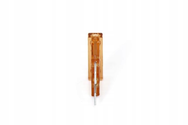 BOSCH 1 904 529 903 FUSIBLE