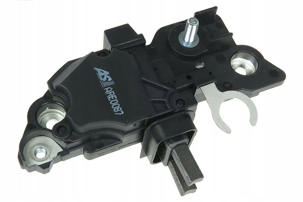 RÉGULATEUR TENSION ALTERNATEUR AS-PL ARE0087(BOSCH)