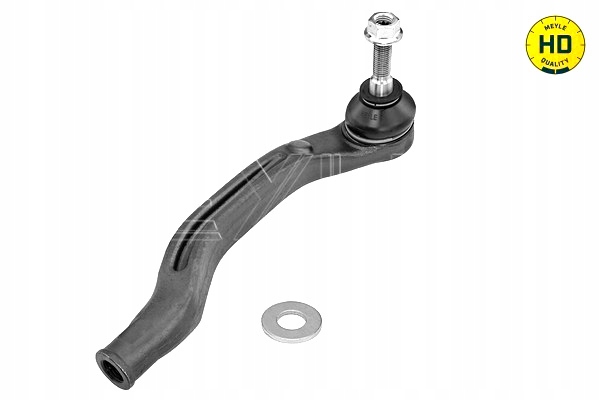 MEYLE KONC. DR. DIRECTION RENAULT MEGANE/TALISMAN 15- DROITE M14X1,5 211MM