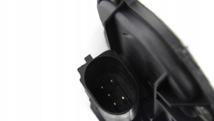 MAGNETI MARELLI 571822112140 SOUPAPE AGR