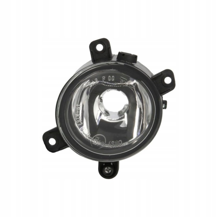 TYC PROJECTEUR PRZECIWMGLOWY TYC 19-0282-01-2