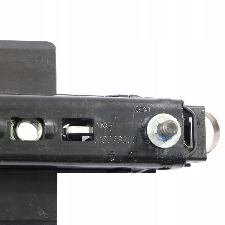 RANGE ROVER L405 RÉGULATEUR HAUTEURS PANNEAU AVANT AVANT BJ32-611C46-AA