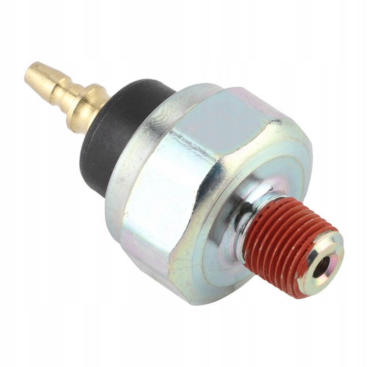 37240-PTO-014 CAPTEUR PRESSION HUILES MOTEUR