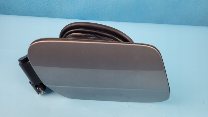 BMW 2' F74 223 25R 2.0B CLAPET GOULOTTE DE REMPLISSAGE CARBURANTS 5A34E75 5A445E0 BOUCHON 7482902
