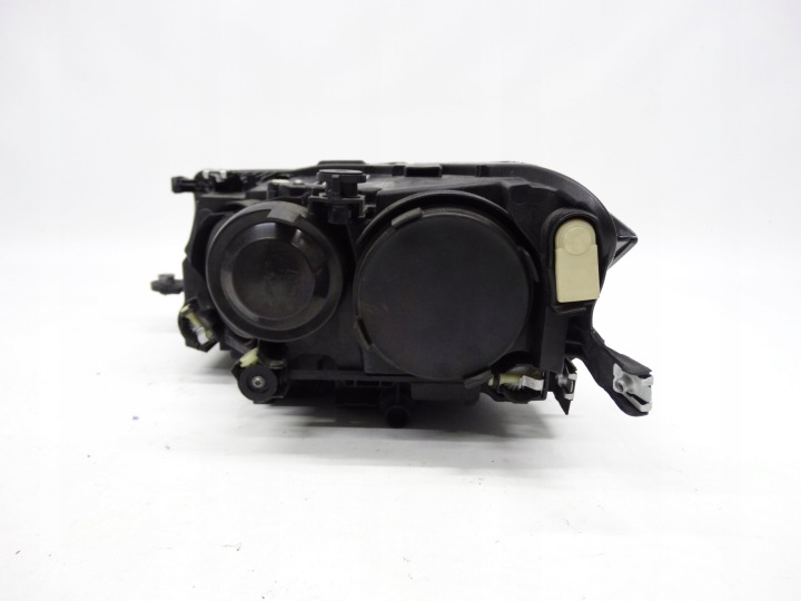 VW T-CROSS 2GM 18-23 PHARE DROITE ORDINAIRE 2GM941006A ORIGINALE