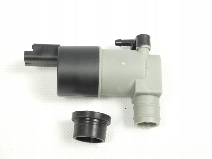 POMPE LAVE-GLACE ESP-NS-001 NTY