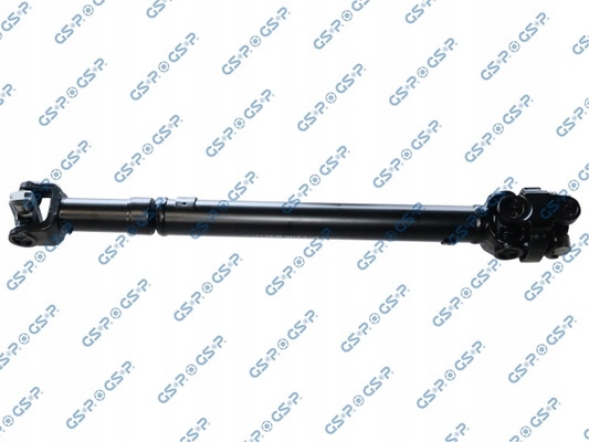 ARBRE DE TRANSMISSION JEEP GSP