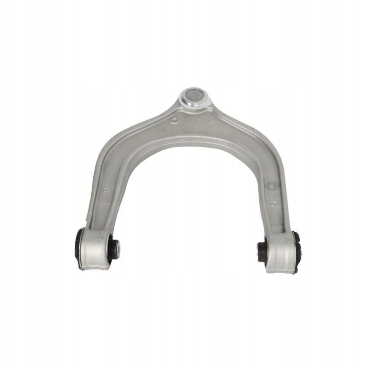 BRAS DE SUSPENSION AVANT AVANT SUPÉRIEUR PRAWY+LEWY BMW X7 (G07) 03.19- 2019- ALUMINIUM