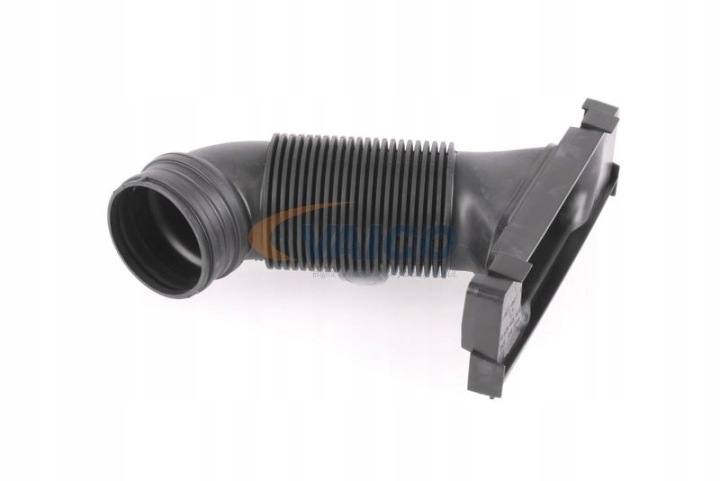 VAICO V10-3564 TUYAU D'ADMISSION GROUPE MOTOPROPULSEUR PAR AIR