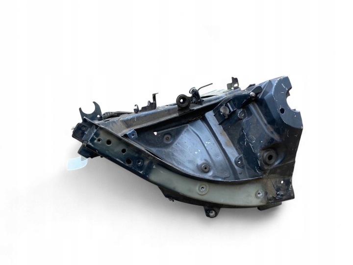 VOLVO XC60 GAUCHE CÔTÉ LONGERON AVANT 32268633