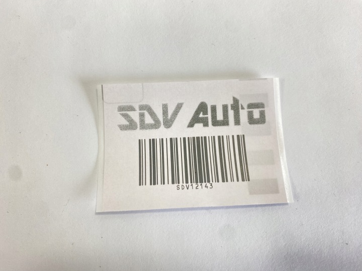 CAOUTCHOUC PROTECTION FILS PORTES ARRIÈRE CÂBLAGE MERCEDES W126 W124 1268210597