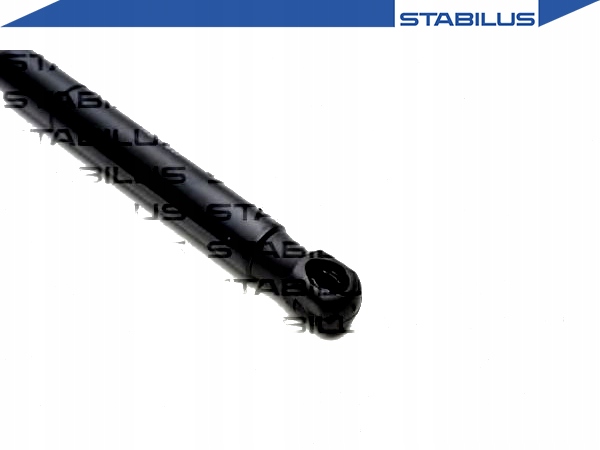 STB8927UQ/RS4 STABILUS RESORTE VENTANAS PARTE TRASERA 95551252800 7L5845587B 