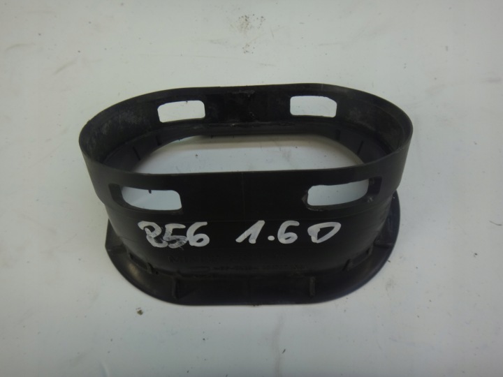 FIL ADMISSION TUYAU CONDUIT D'AIR AIR MINI R55 R56 R57 R58 R59 U